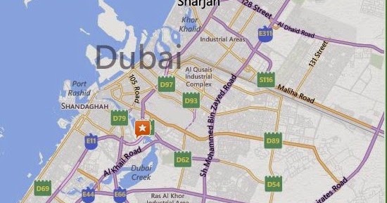 what like travel from dubai riyadh road what like travel from dubai riyadh road